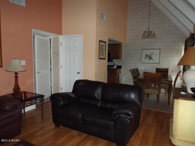 Sable Pointe East - Residential