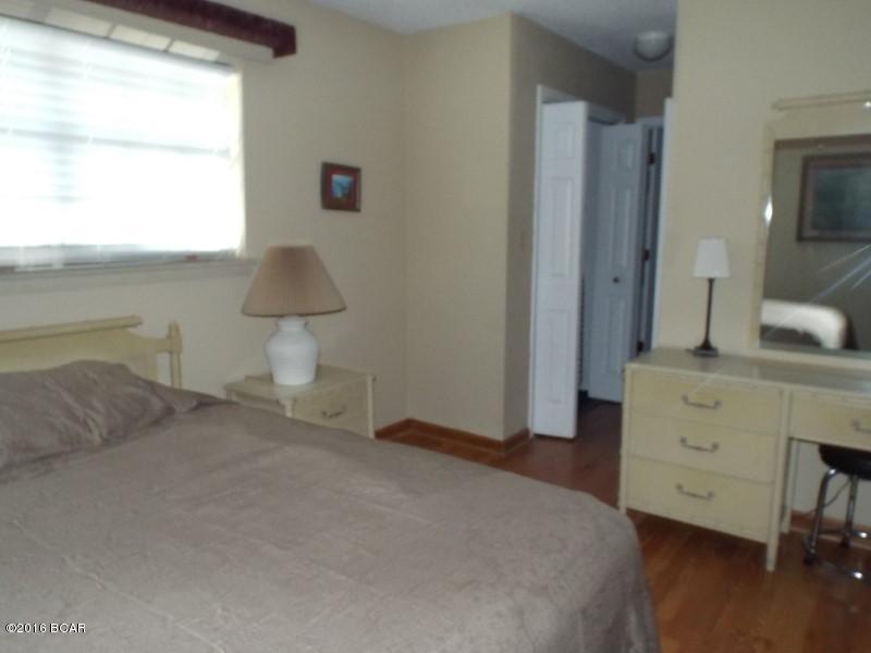 Sable Pointe East - Residential