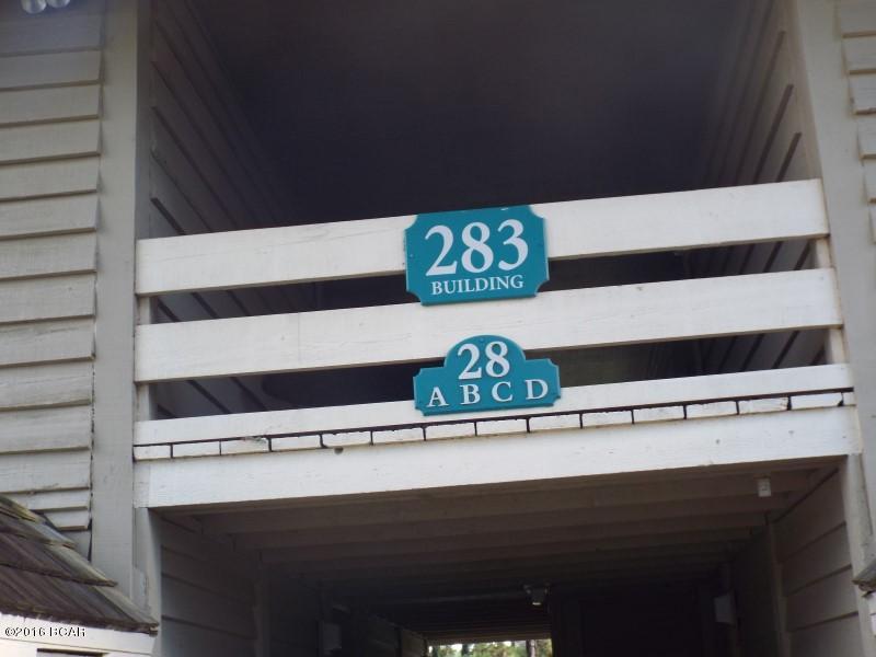 Sable Pointe East - Residential