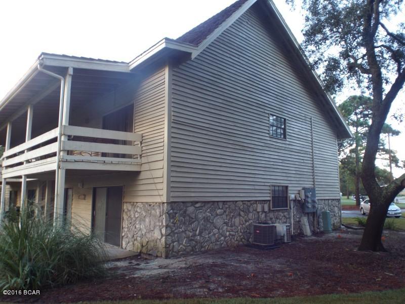 Sable Pointe East - Residential