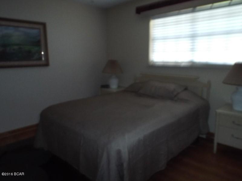 Sable Pointe East - Residential