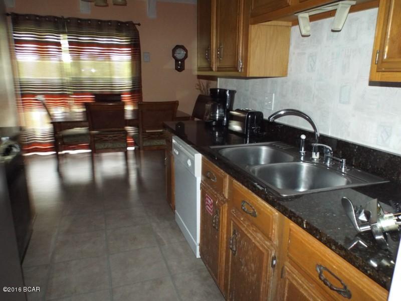 Sable Pointe East - Residential