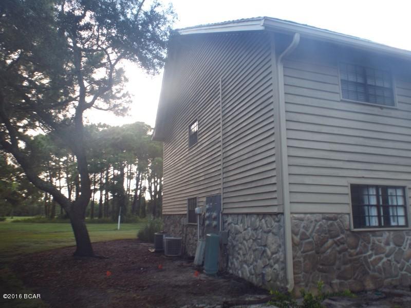 Sable Pointe East - Residential