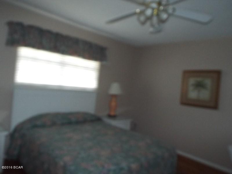 Sable Pointe East - Residential