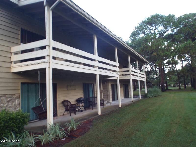 Sable Pointe East - Residential