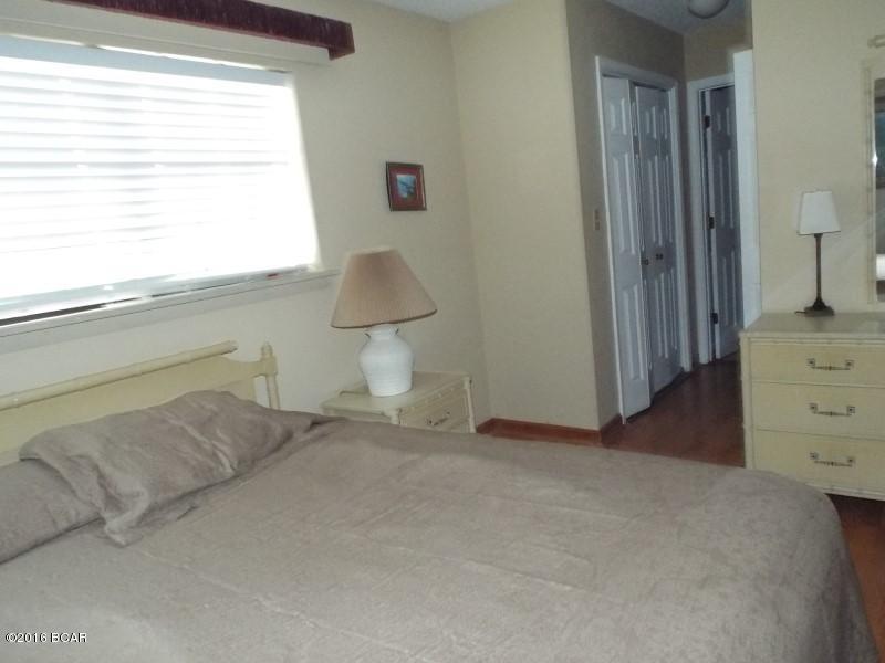 Sable Pointe East - Residential