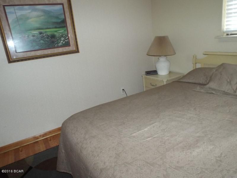 Sable Pointe East - Residential