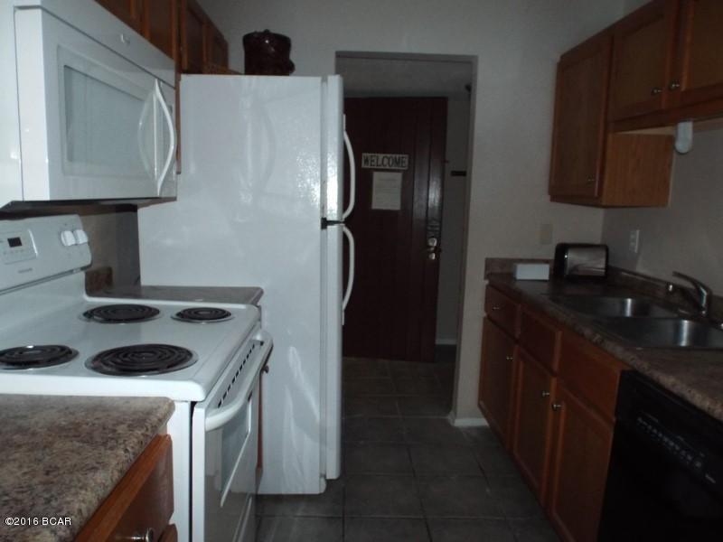 Sable Pointe East - Residential