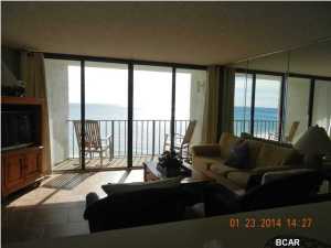Edgewater Tower III - Residential