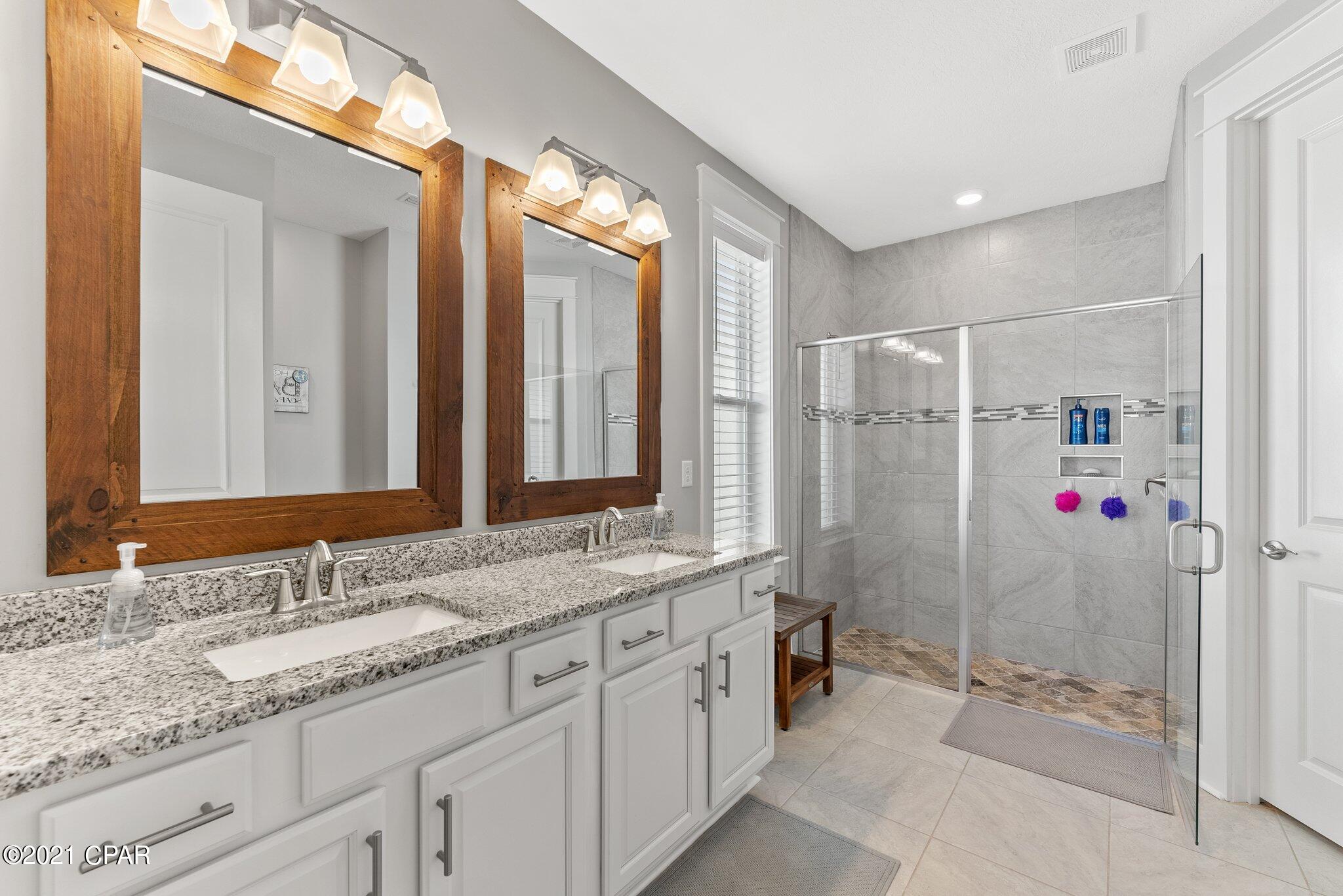 Breakfast Point - Residential