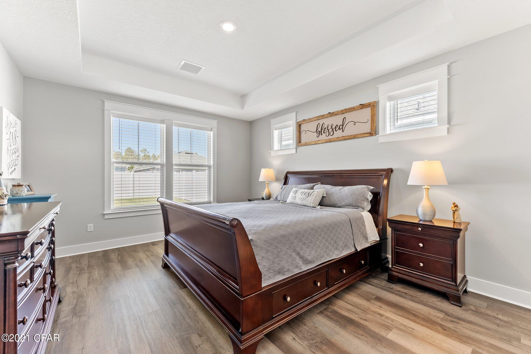 Breakfast Point - Residential