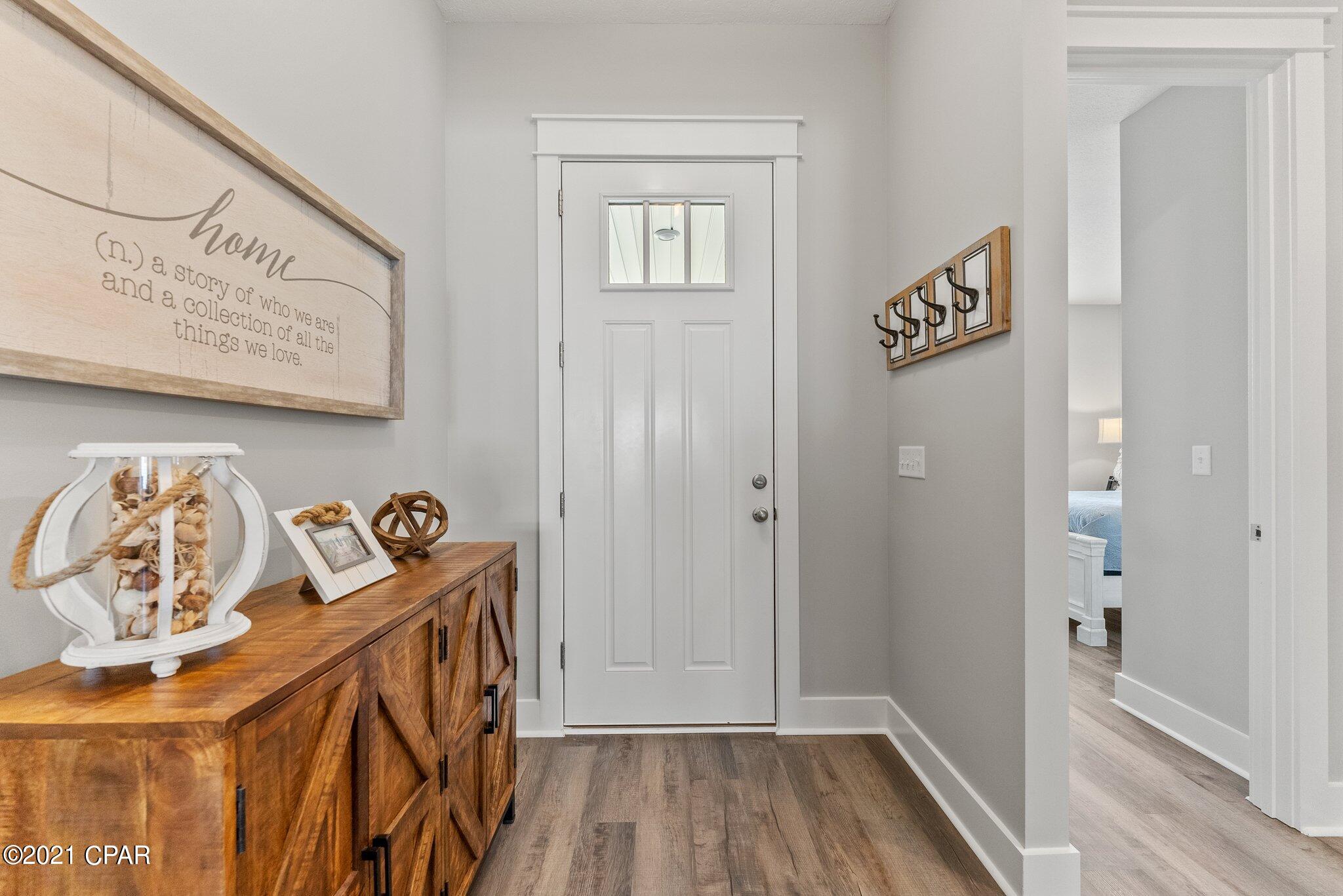 Breakfast Point - Residential