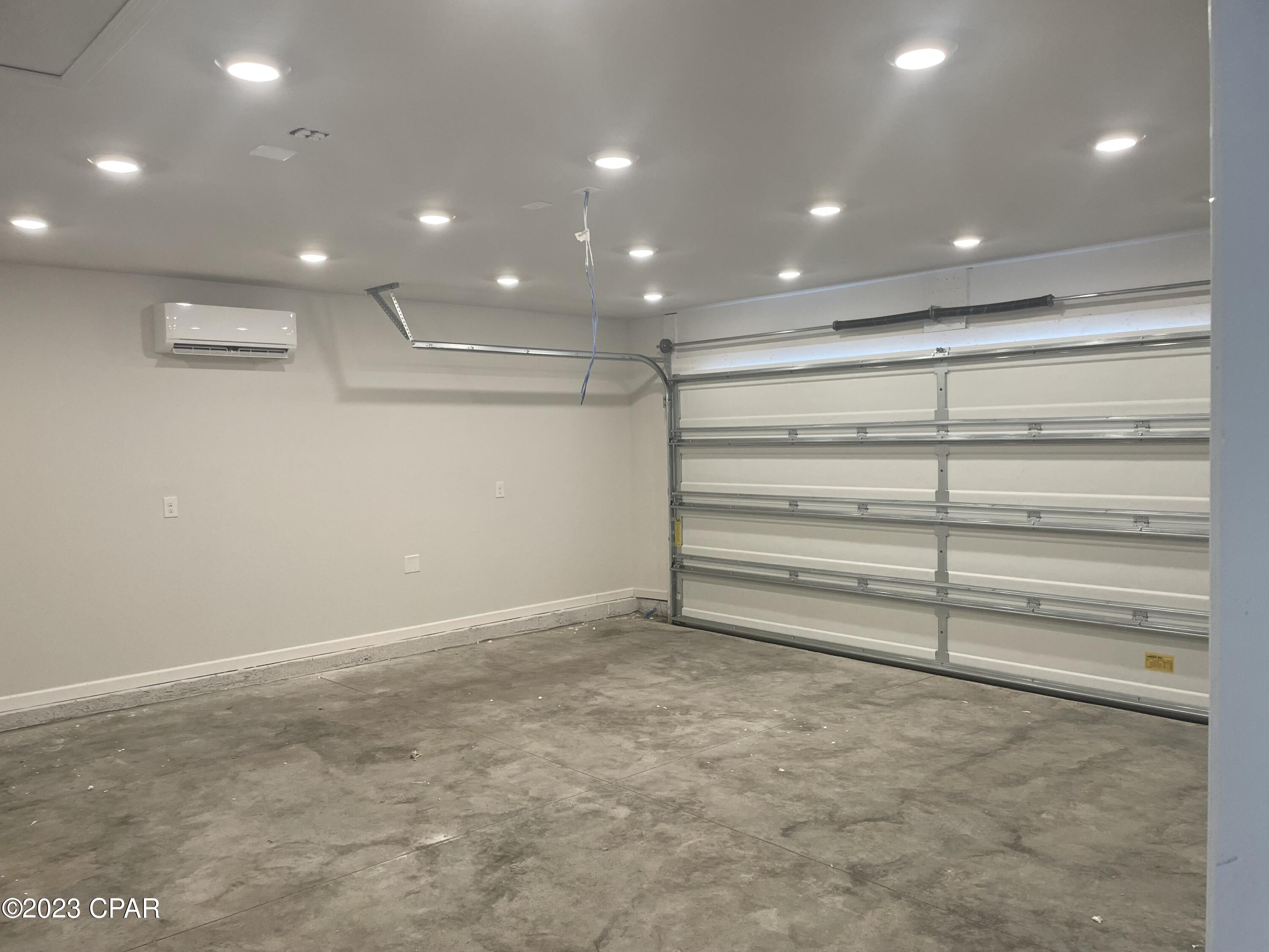 Titus Park - Residential