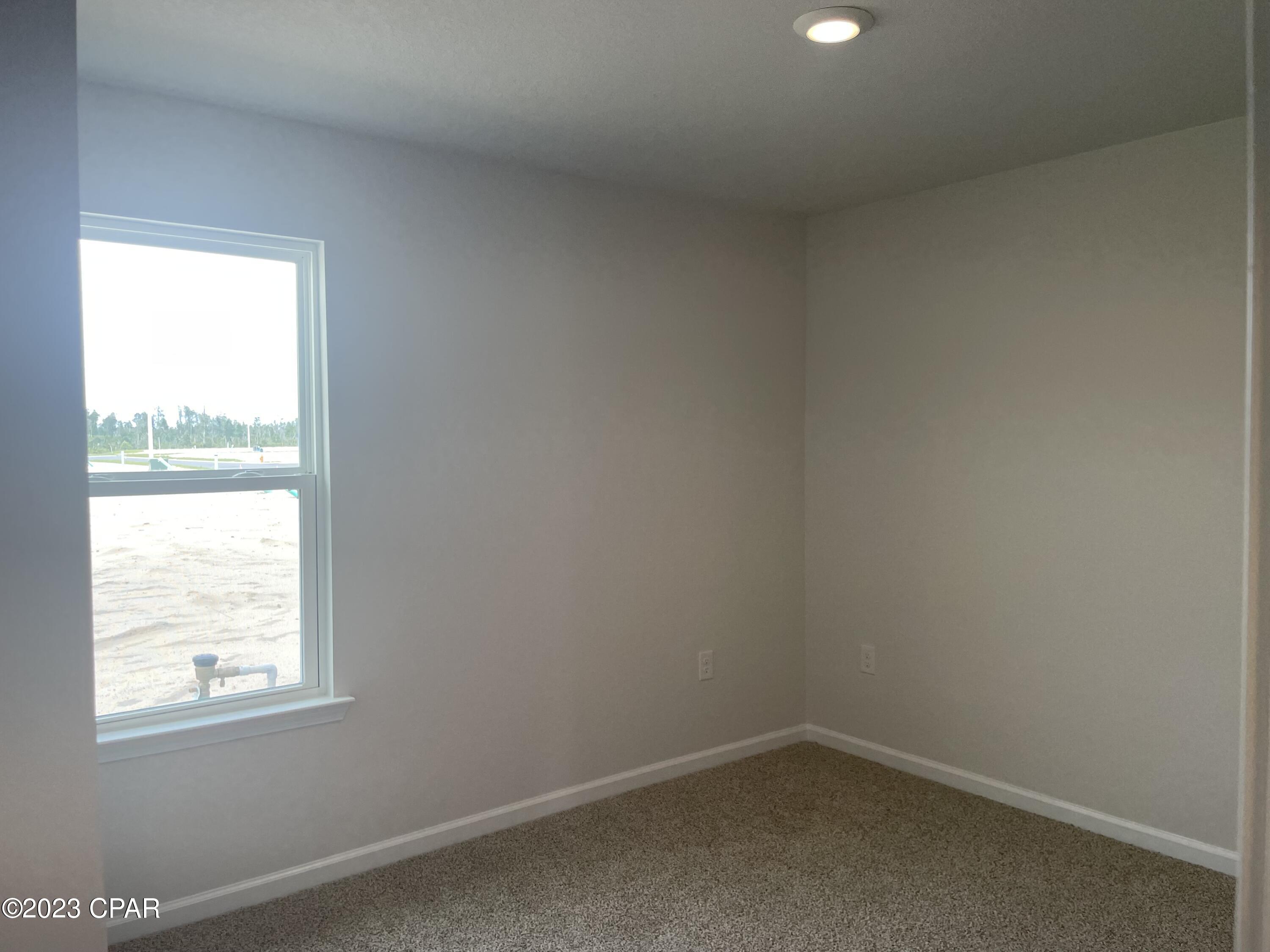 Titus Park - Residential