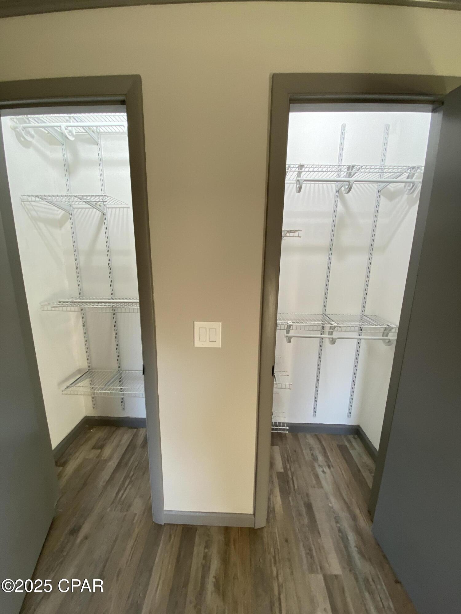 Venetian Villa - Residential Lease