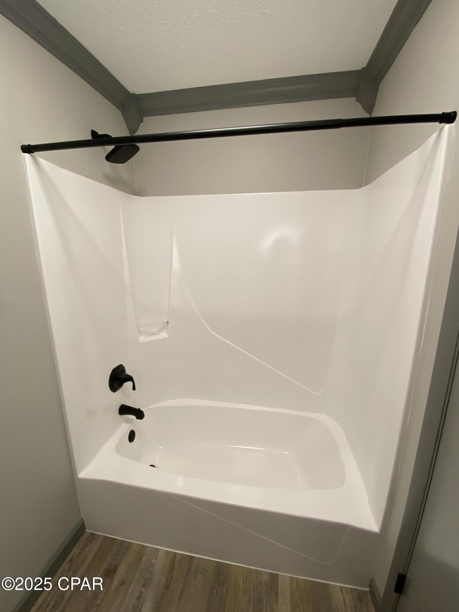 Venetian Villa - Residential Lease