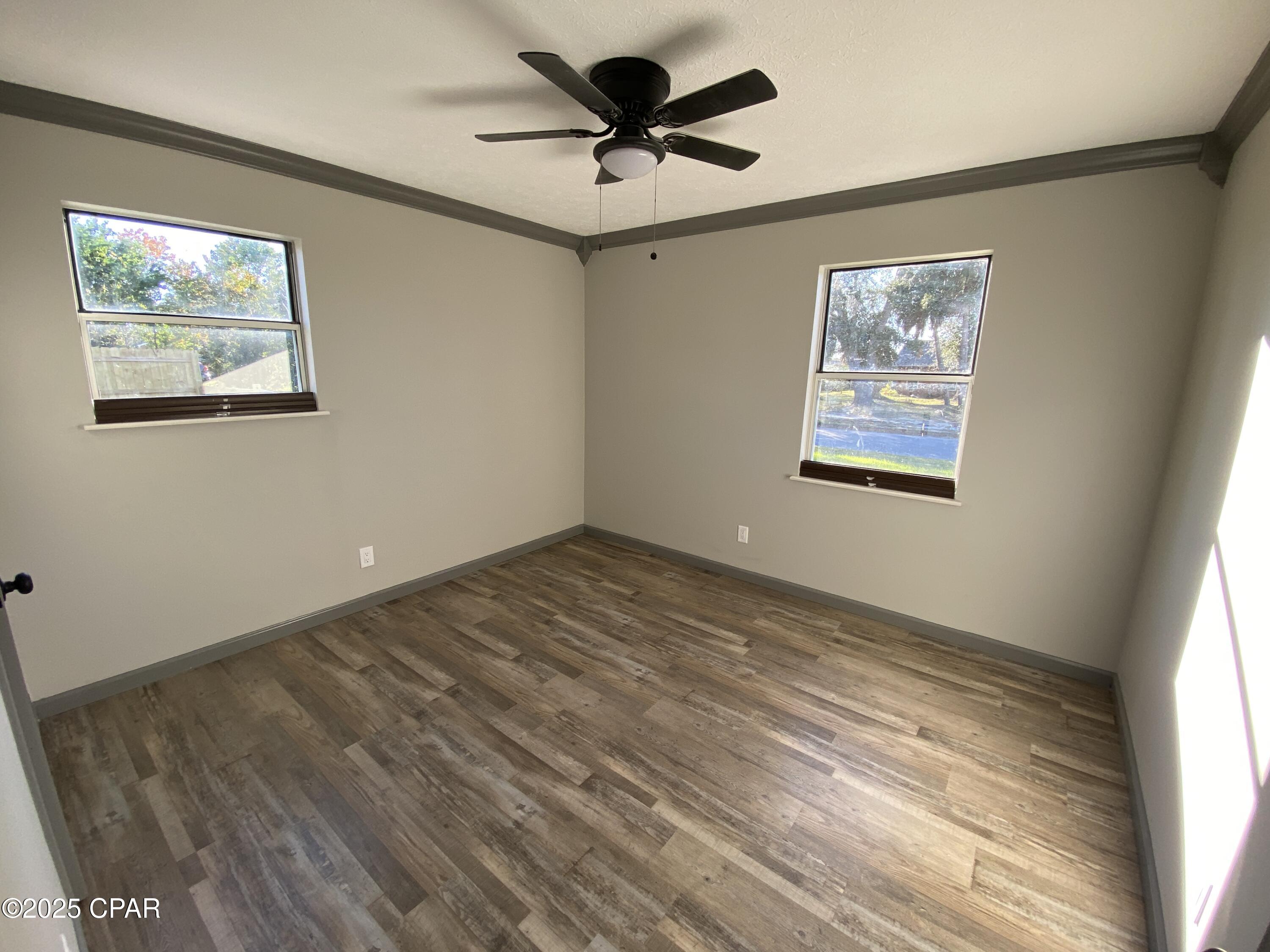 Venetian Villa - Residential Lease