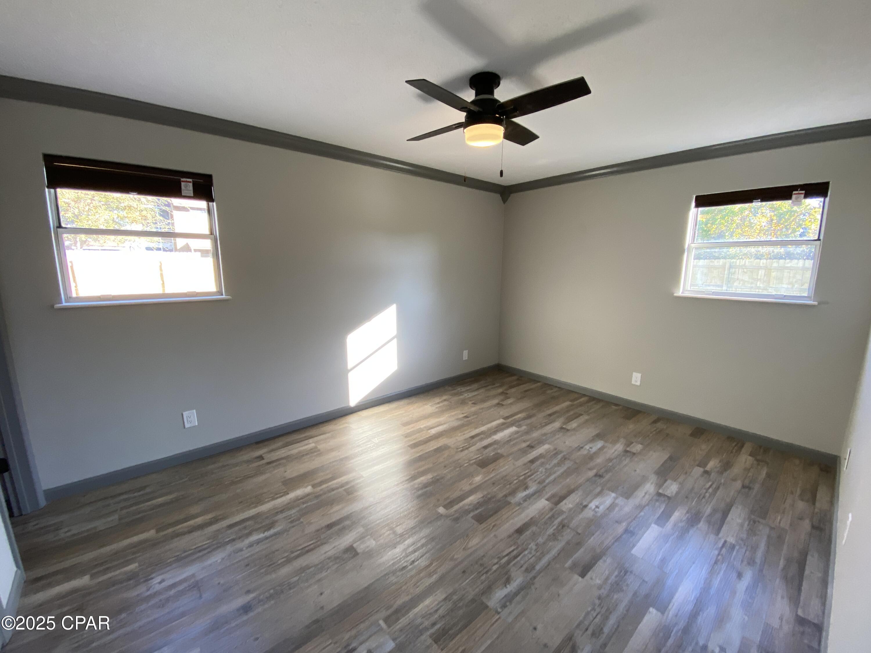 Venetian Villa - Residential Lease