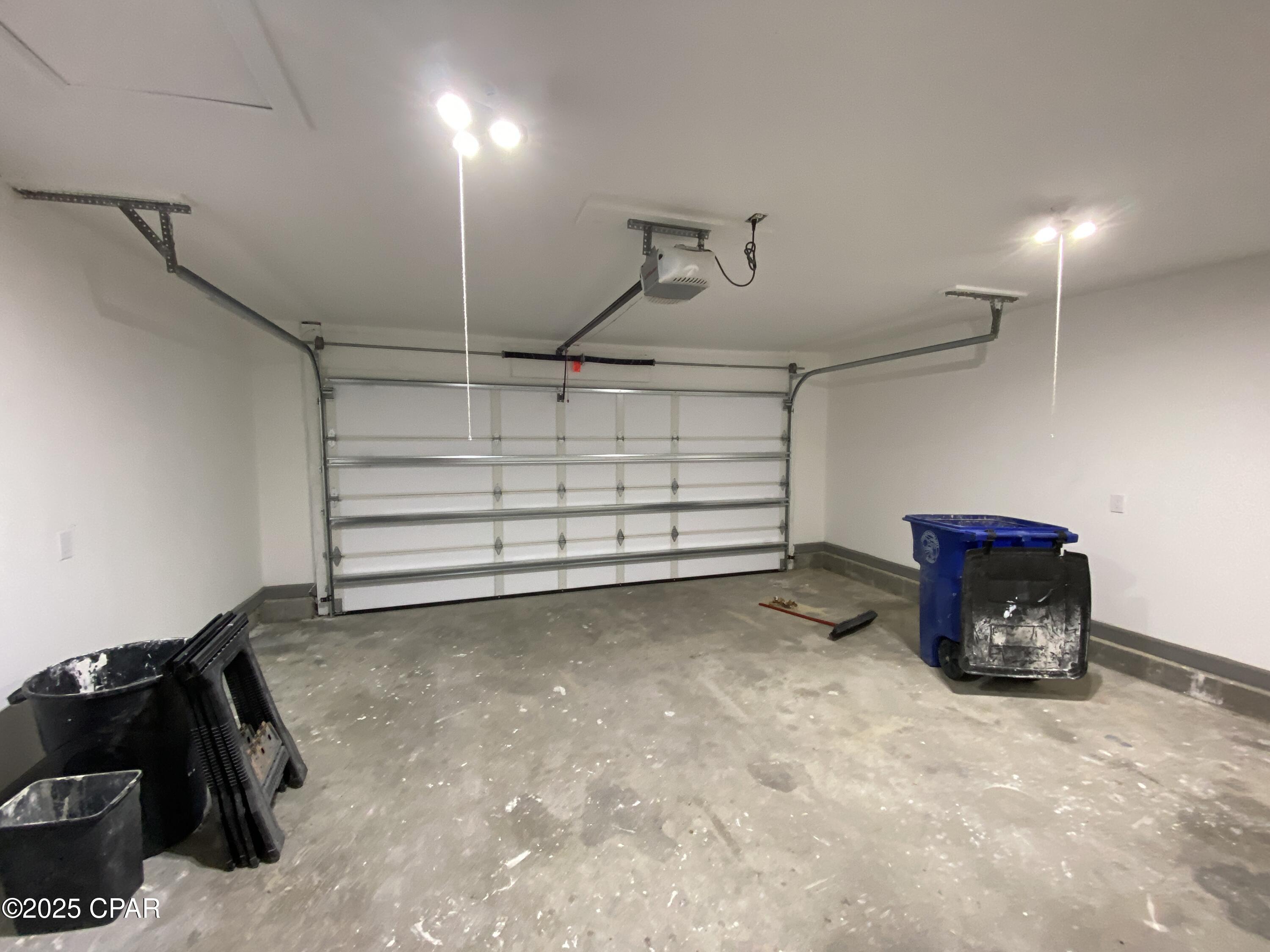 Venetian Villa - Residential Lease