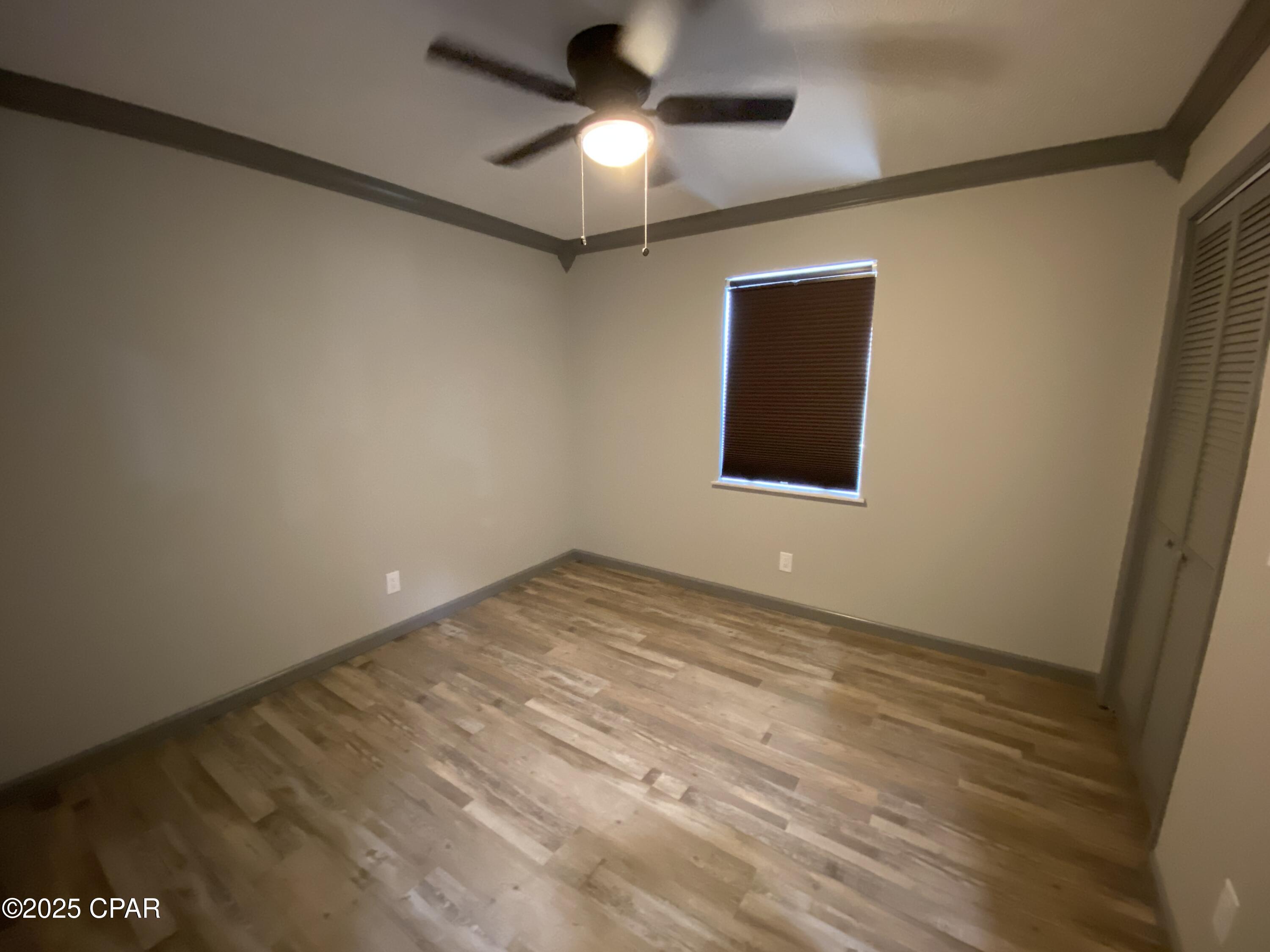 Venetian Villa - Residential Lease