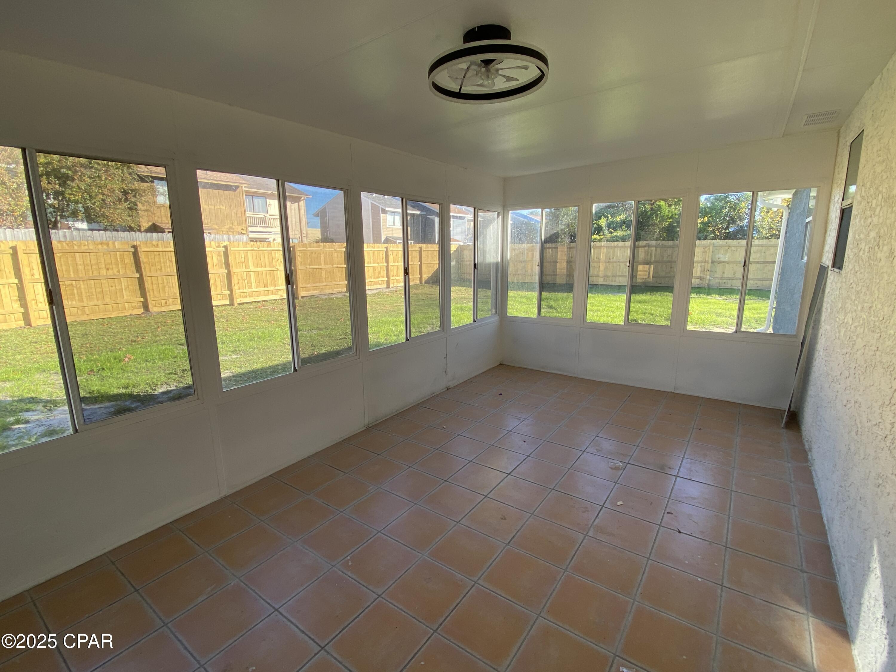 Venetian Villa - Residential Lease