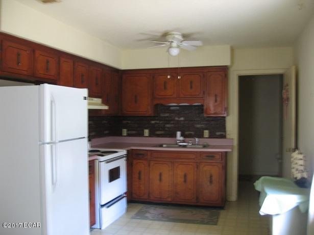 Drummond & Ware Add - Residential