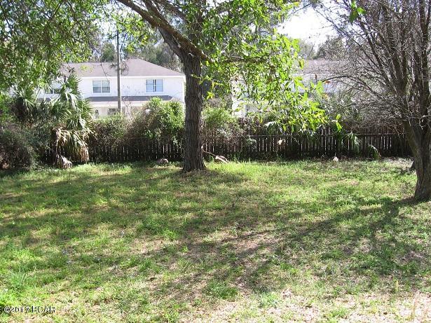 Drummond & Ware Add - Residential