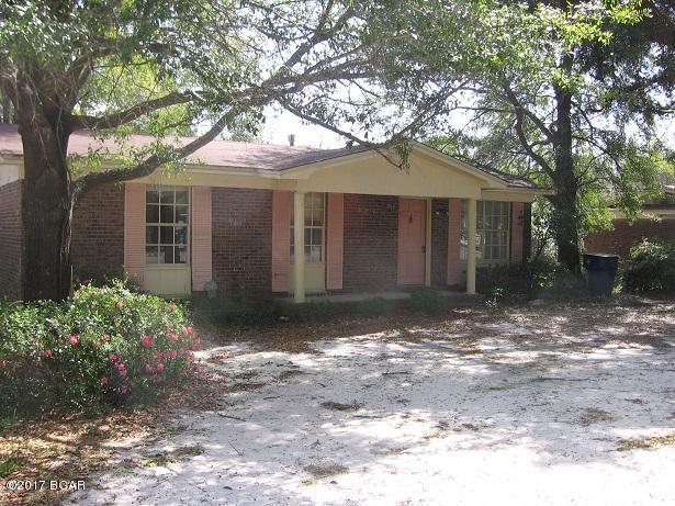 Drummond & Ware Add - Residential