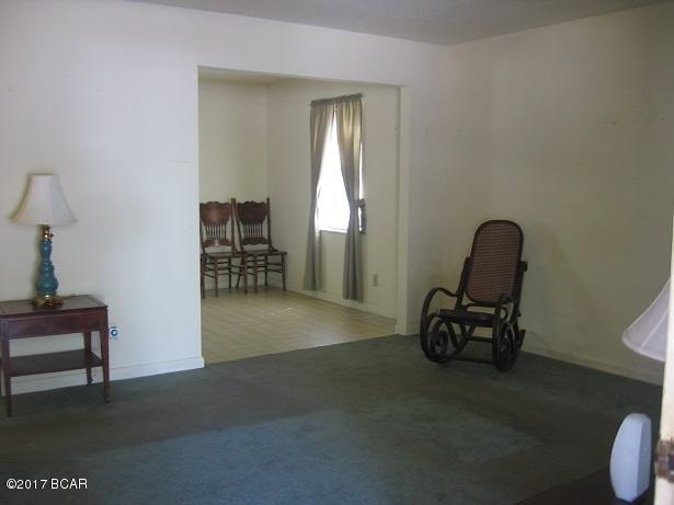 Drummond & Ware Add - Residential