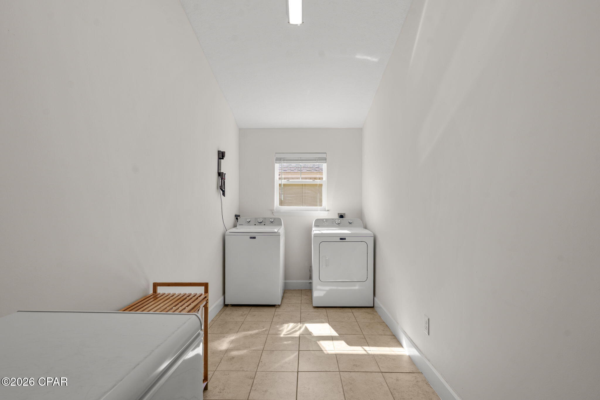 Ashlee Manor - Residential