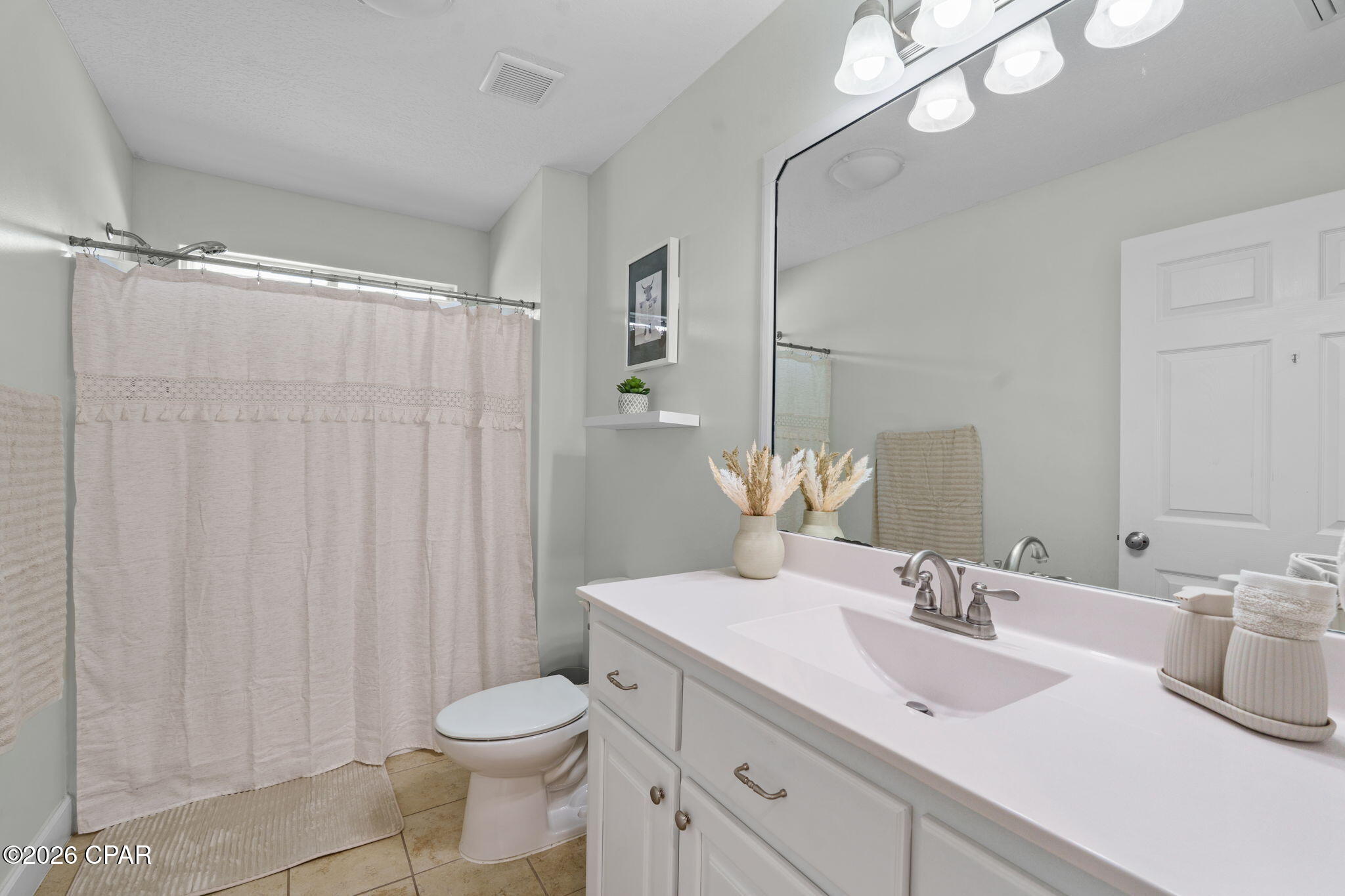 Ashlee Manor - Residential