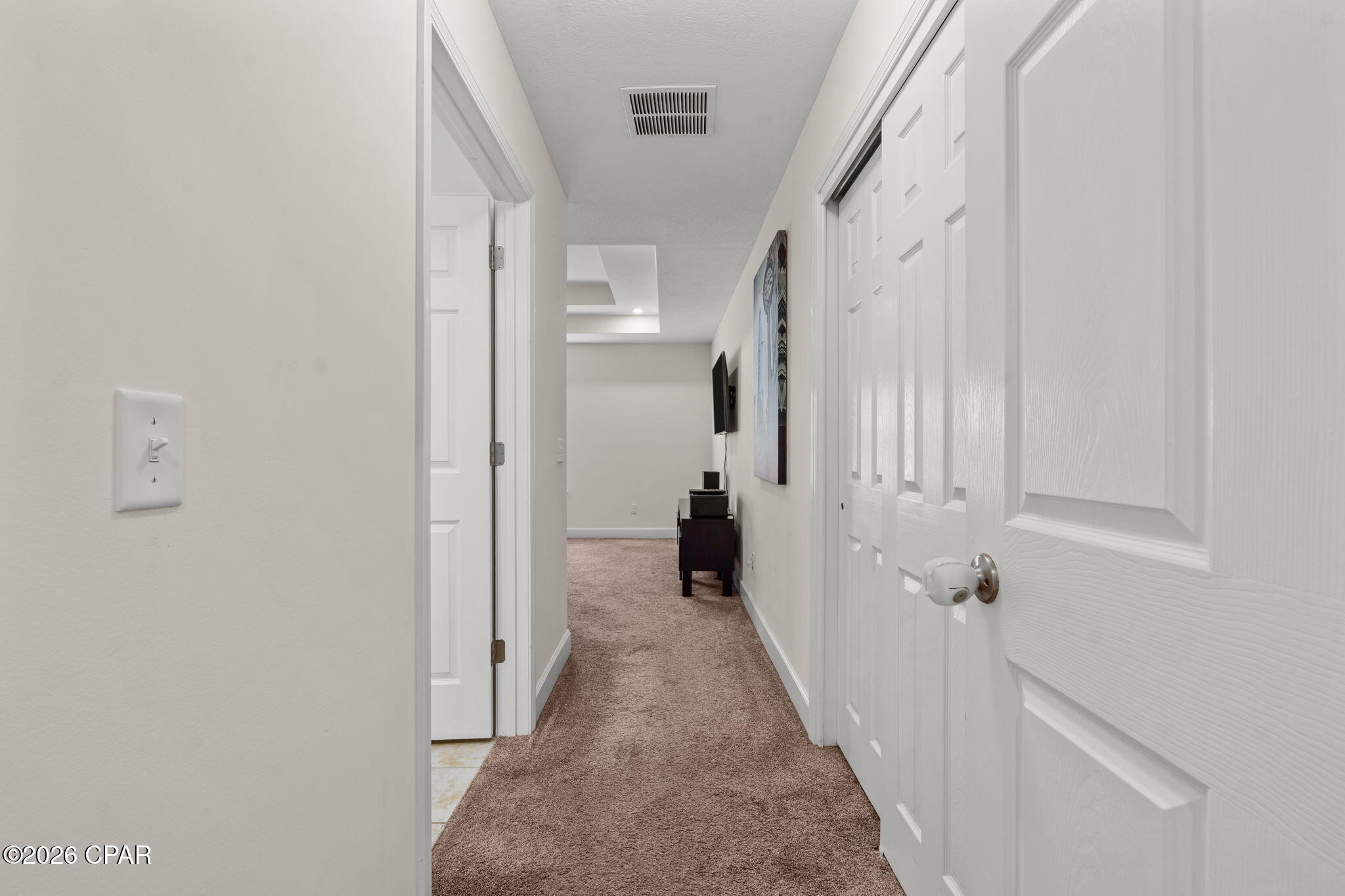 Ashlee Manor - Residential