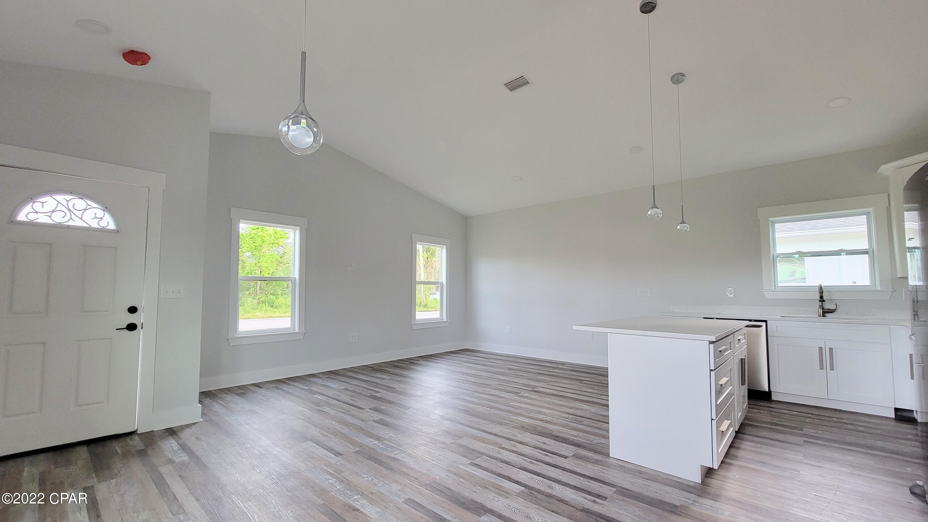 Shermans 2nd Add - Residential