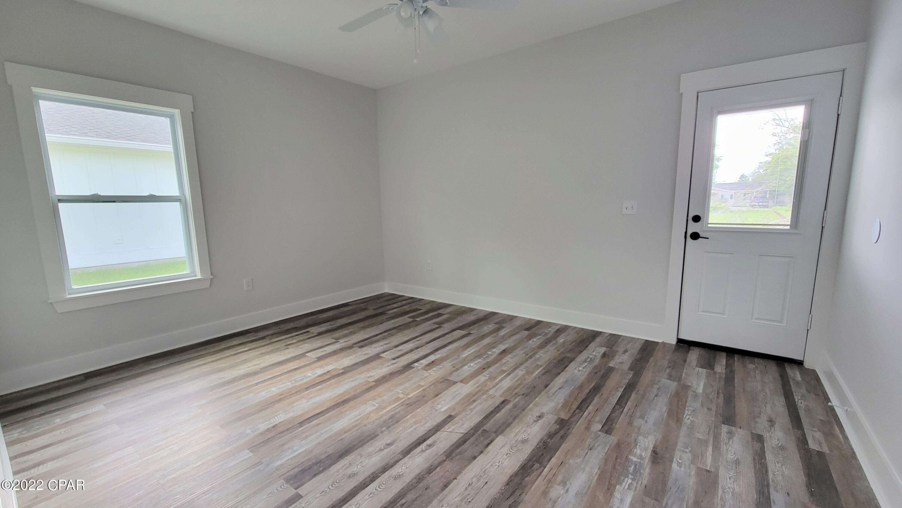 Shermans 2nd Add - Residential