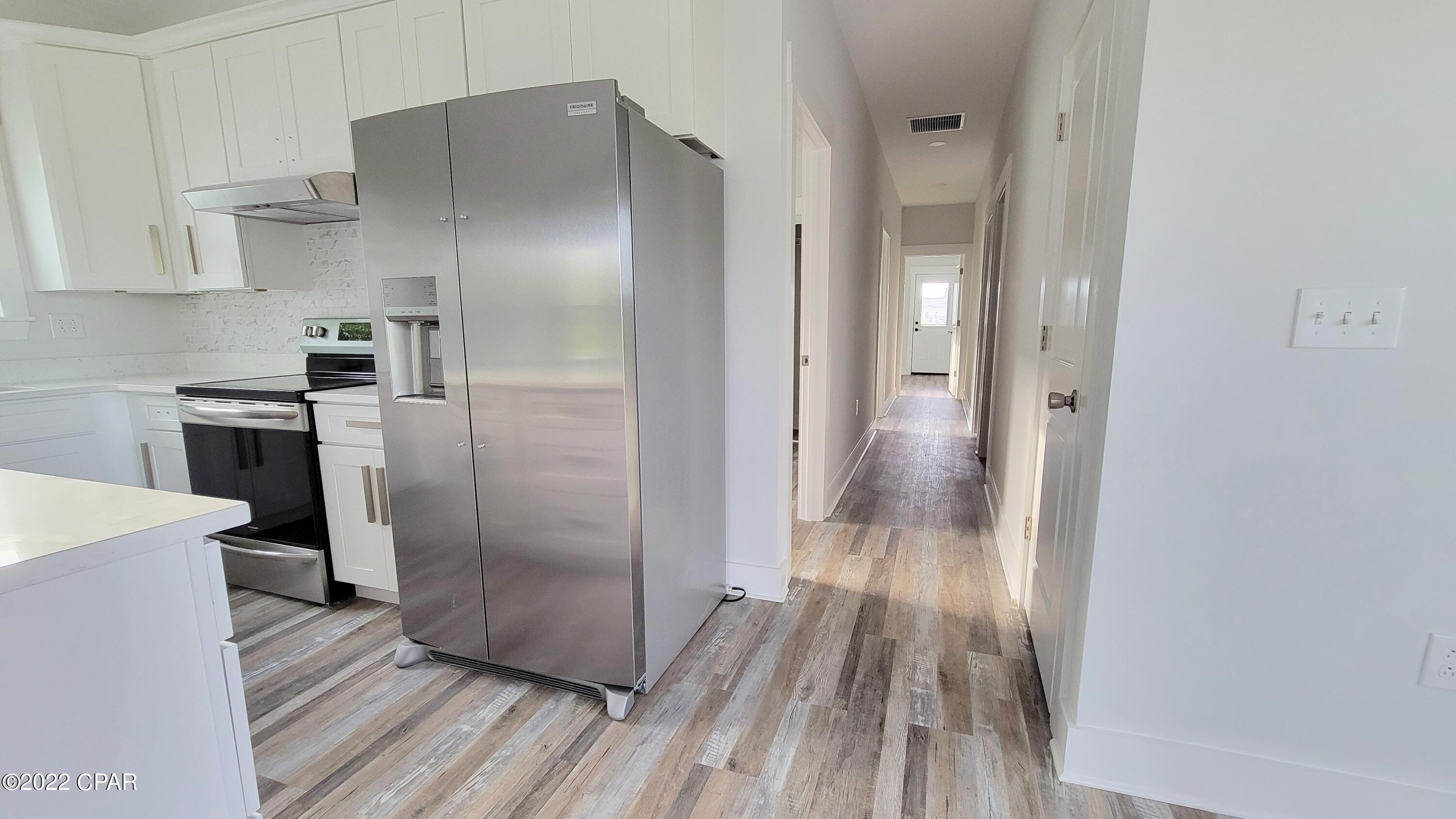 Shermans 2nd Add - Residential