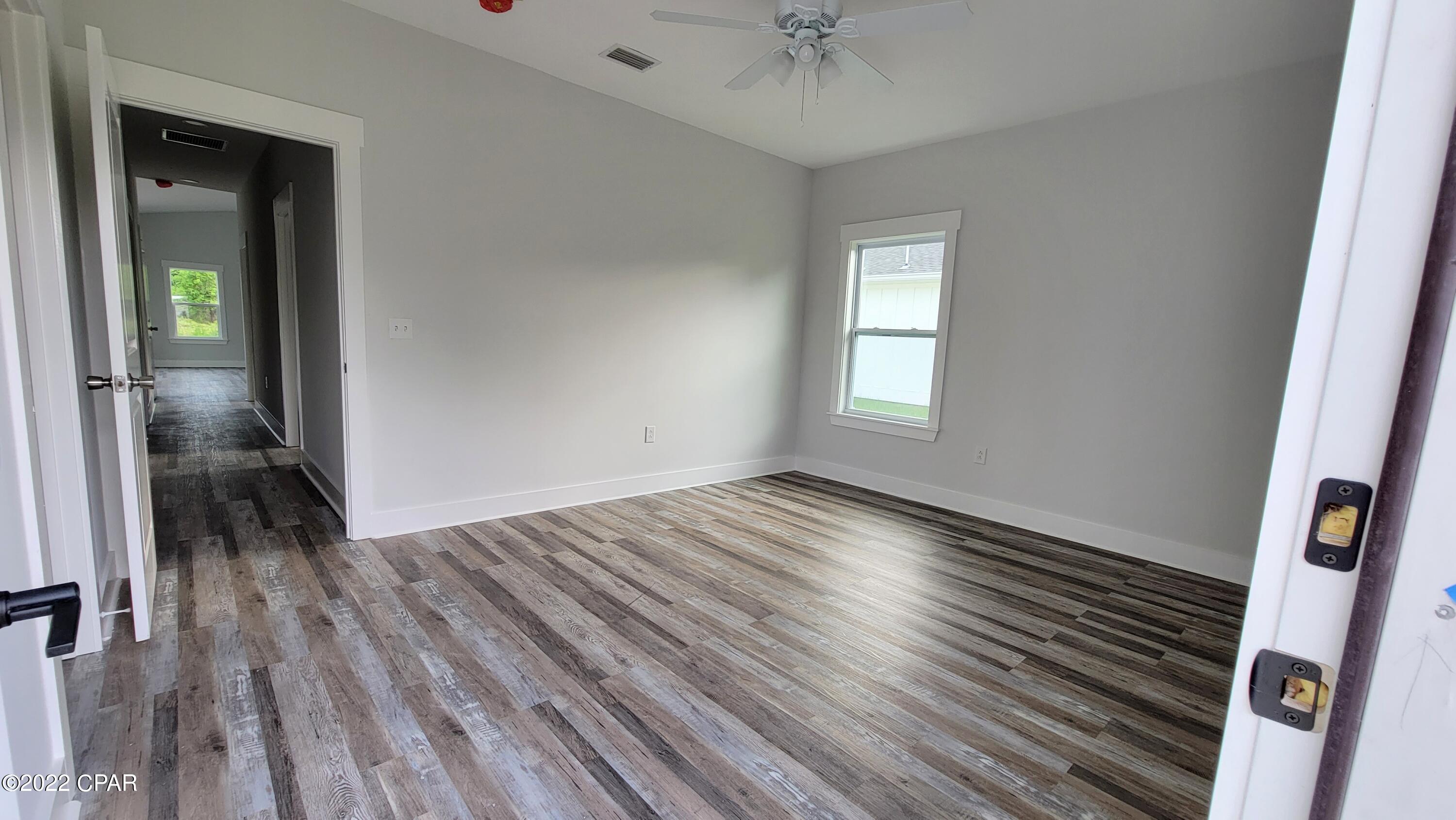 Shermans 2nd Add - Residential