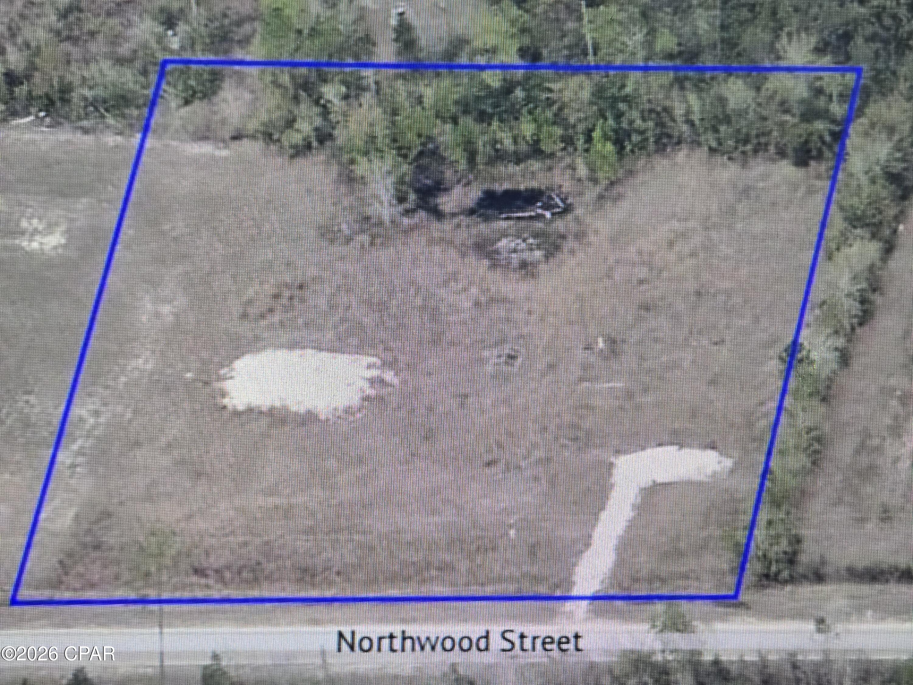 6763 Northwood Street Lot 20/H
