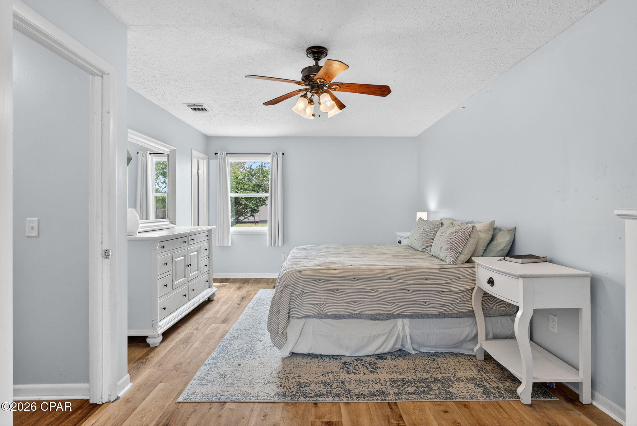 East Bay Point - Residential