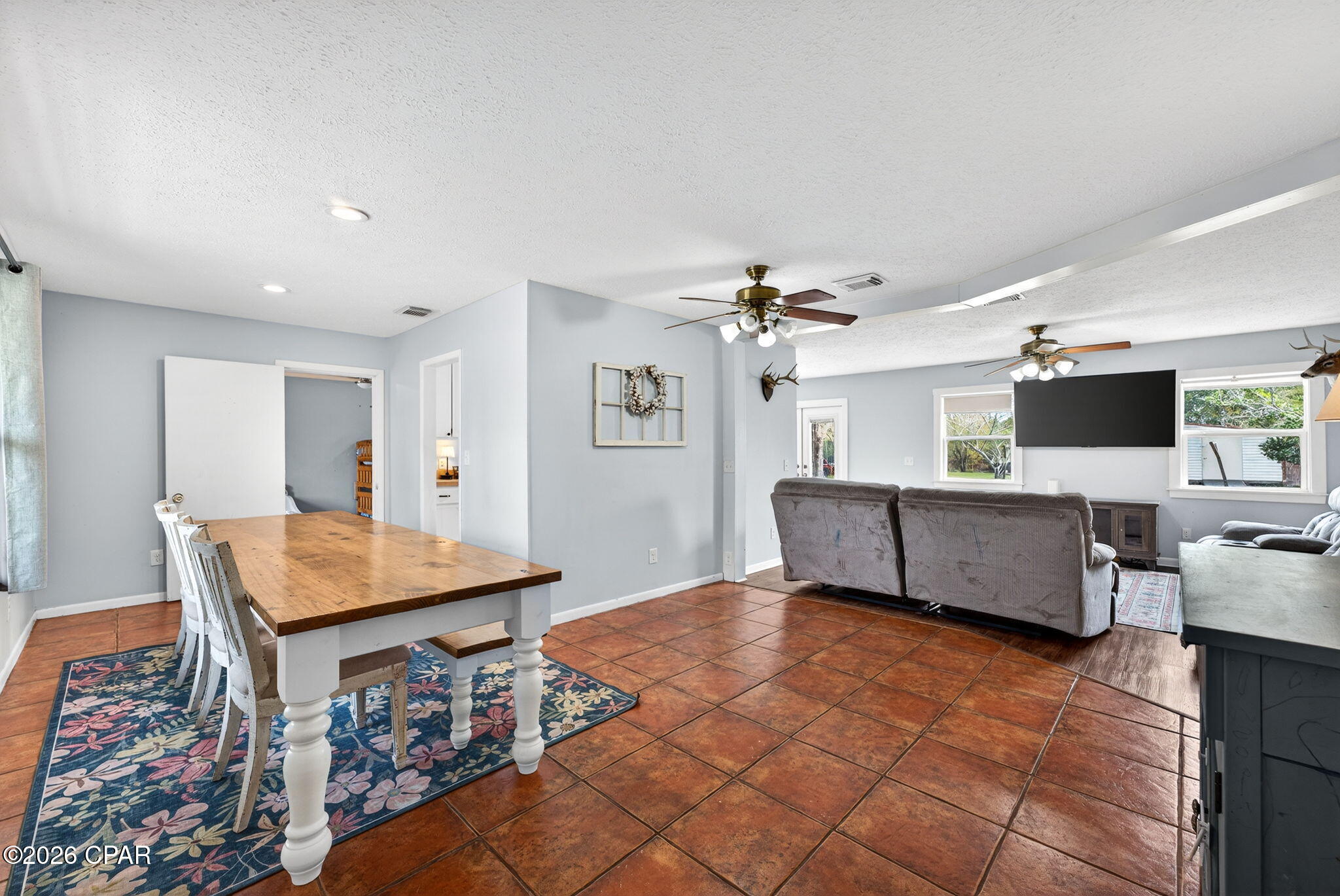 East Bay Point - Residential