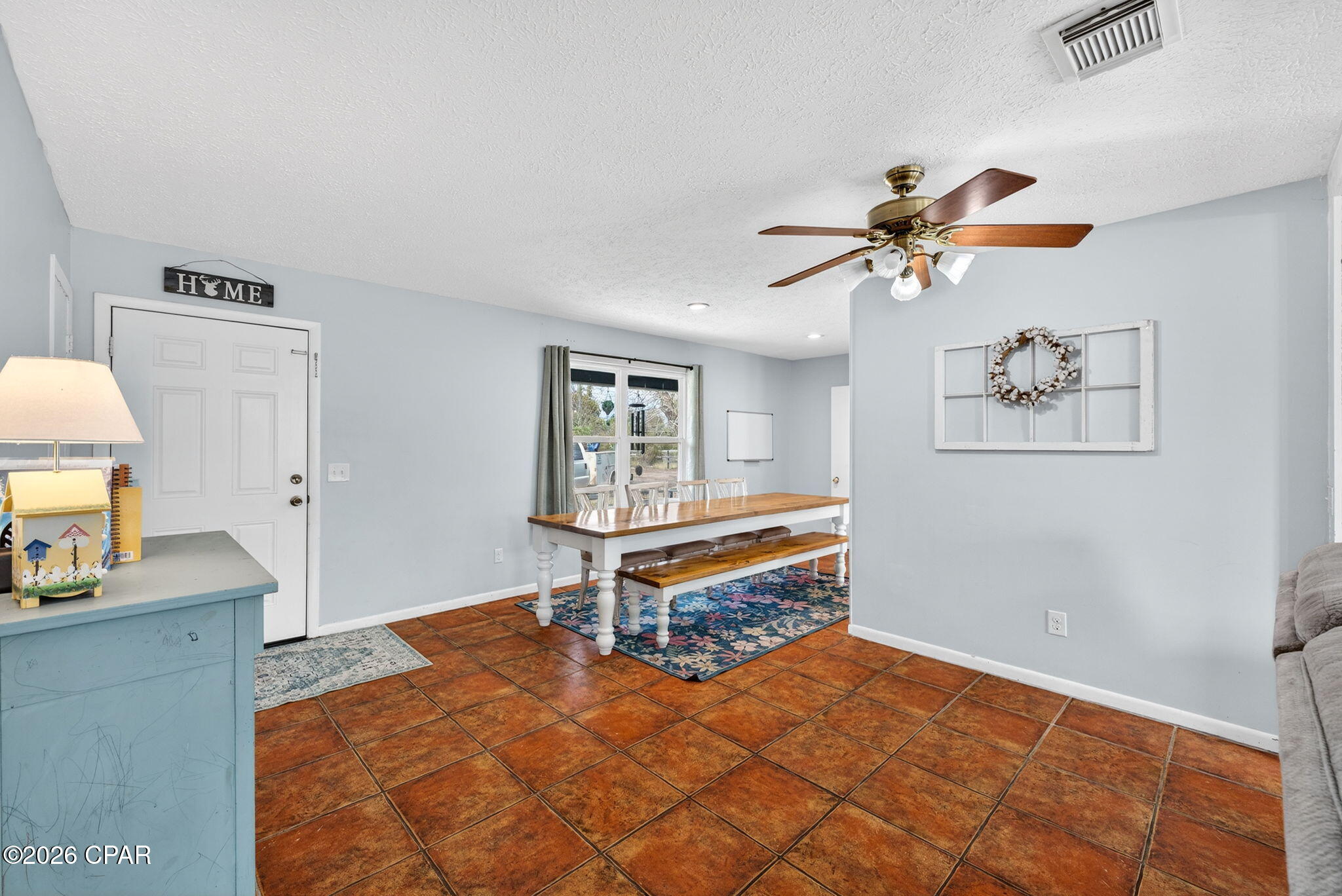 East Bay Point - Residential