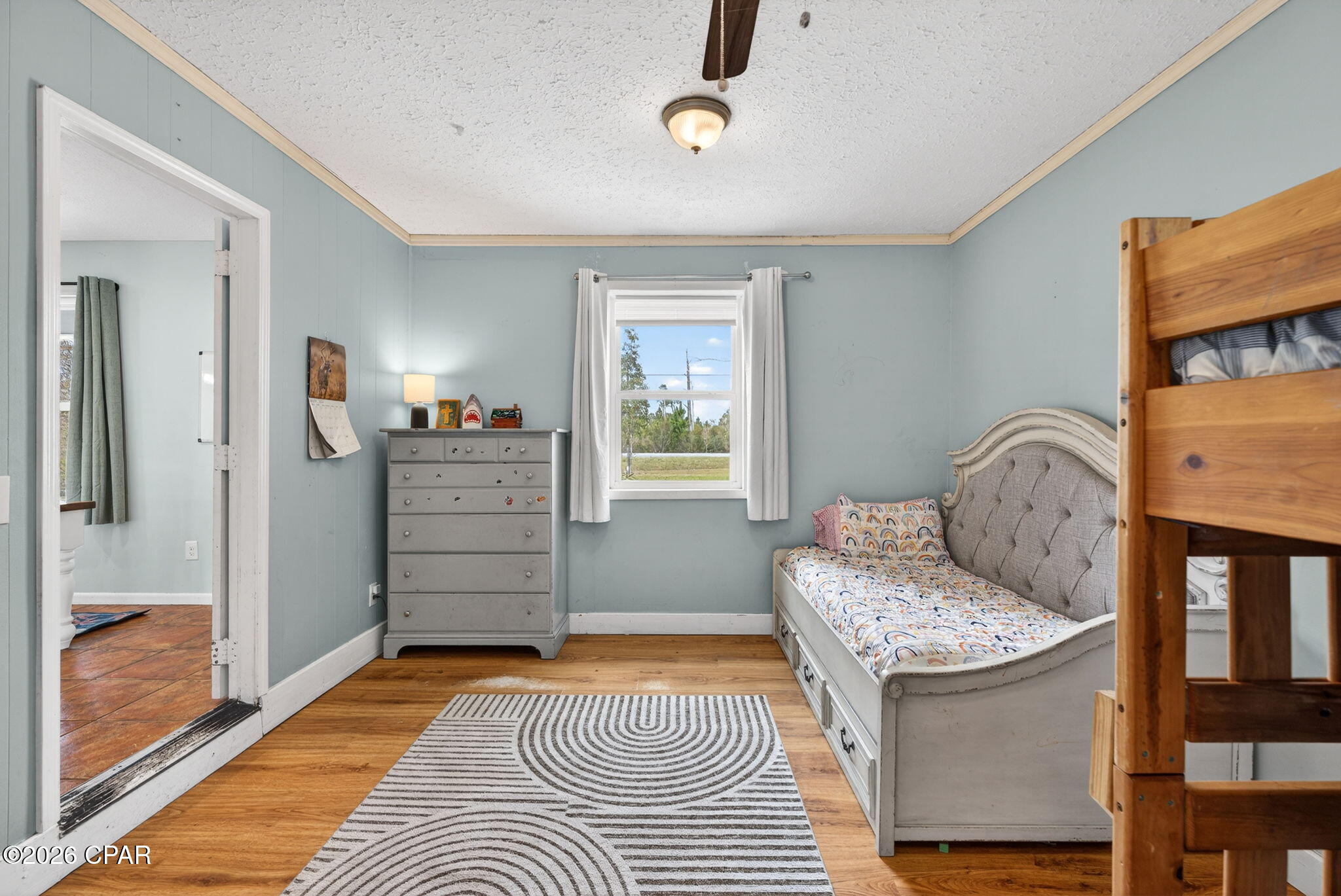 East Bay Point - Residential