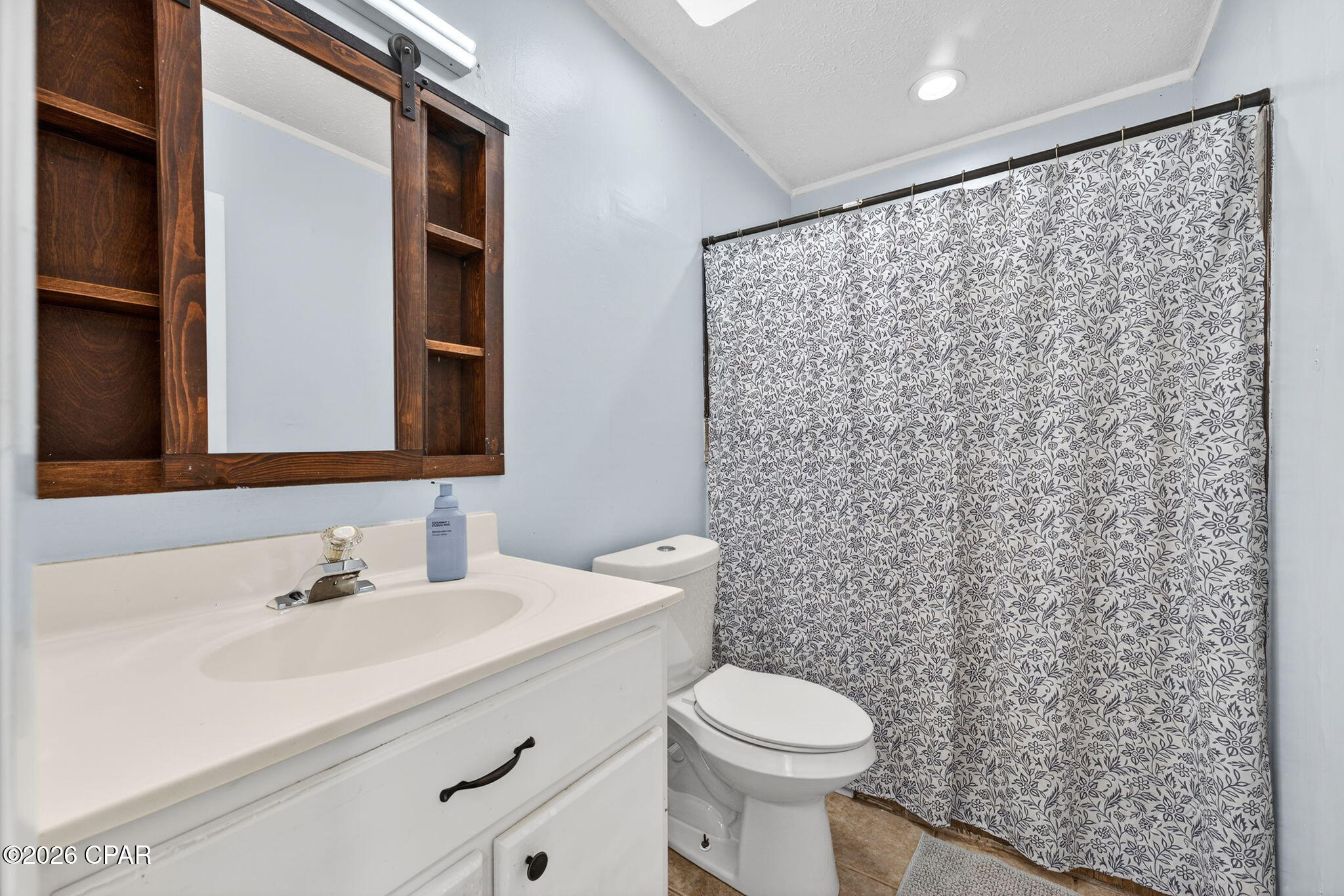 East Bay Point - Residential