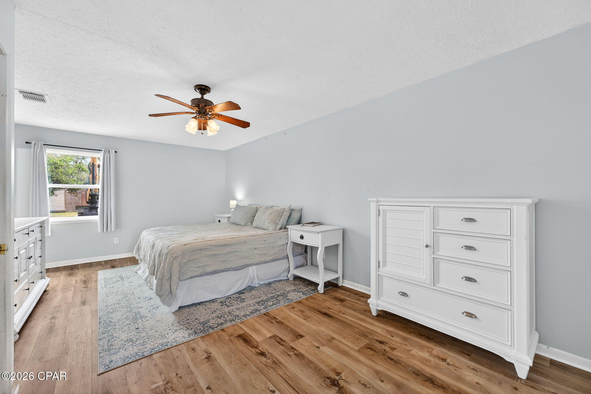 East Bay Point - Residential