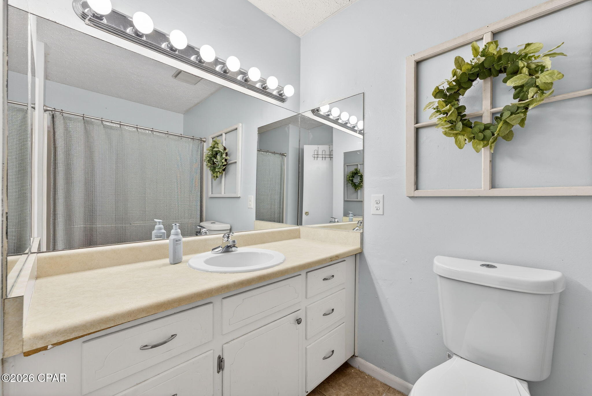 East Bay Point - Residential