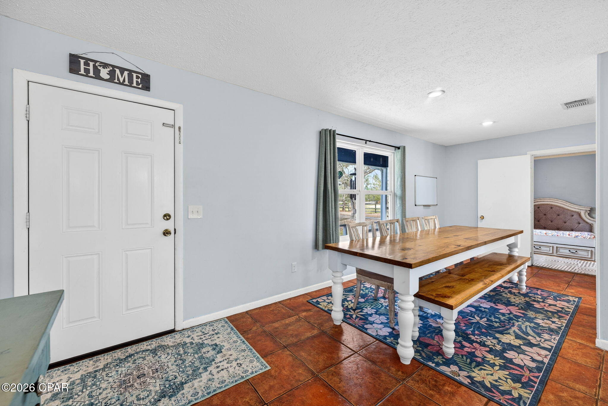 East Bay Point - Residential