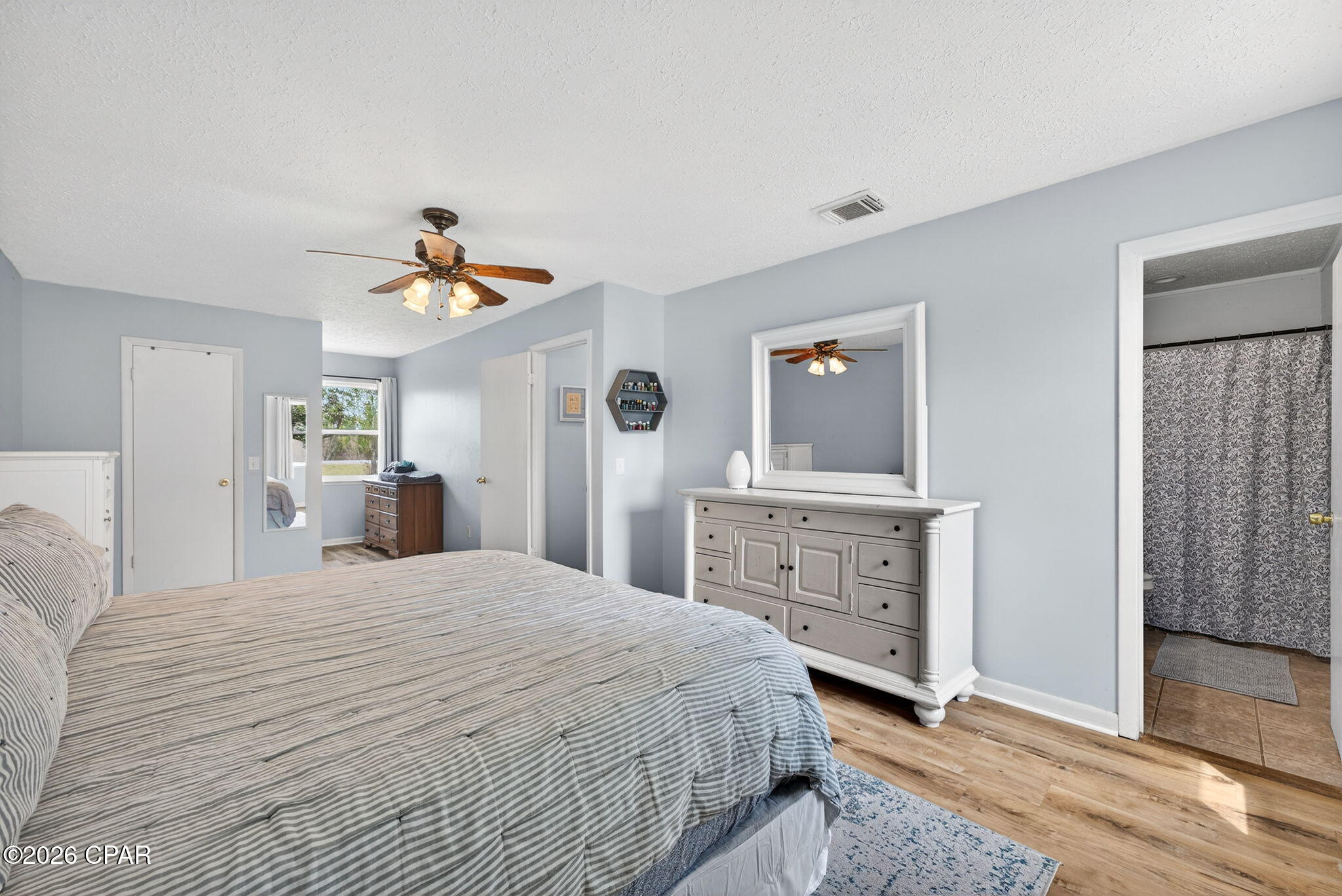 East Bay Point - Residential