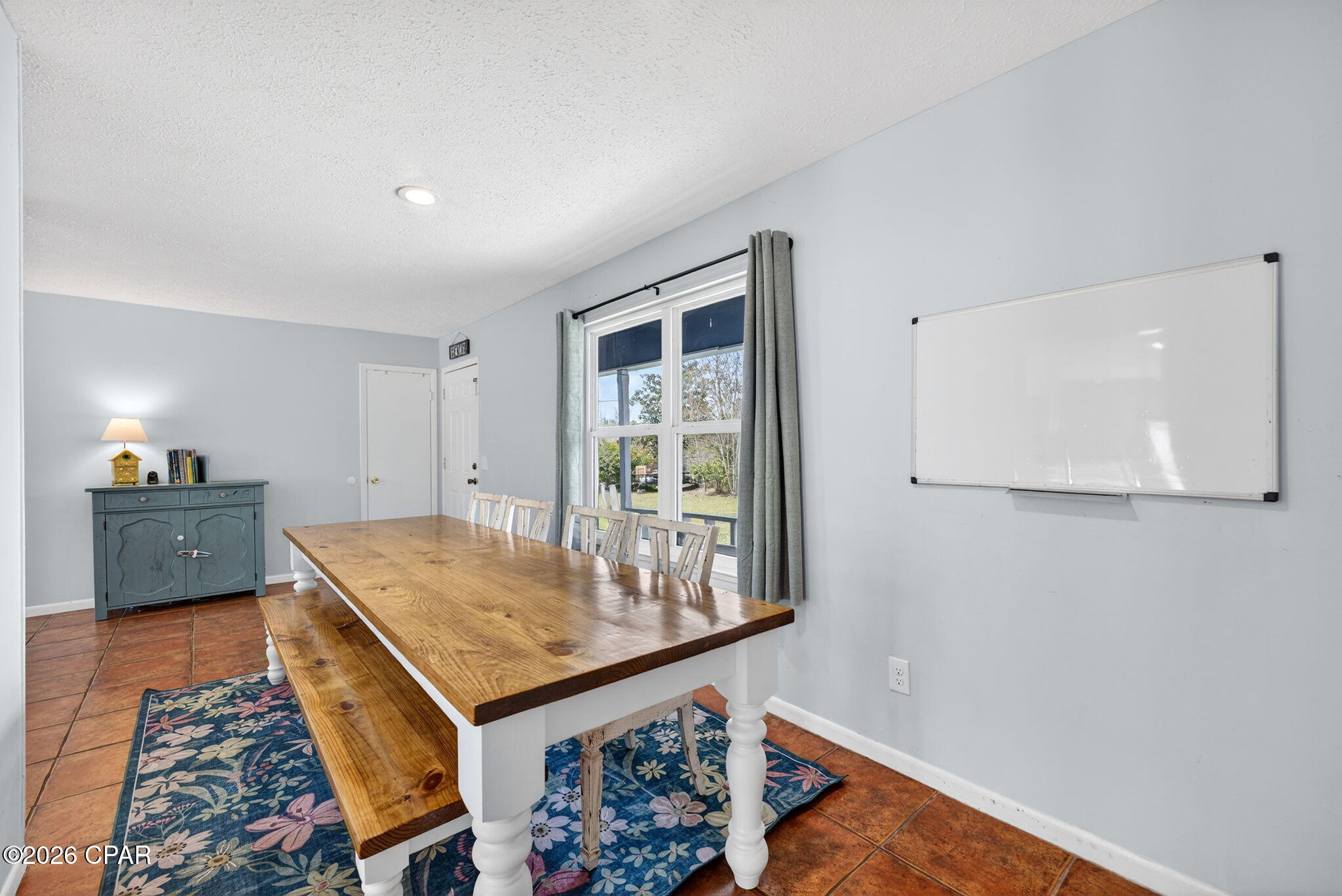 East Bay Point - Residential