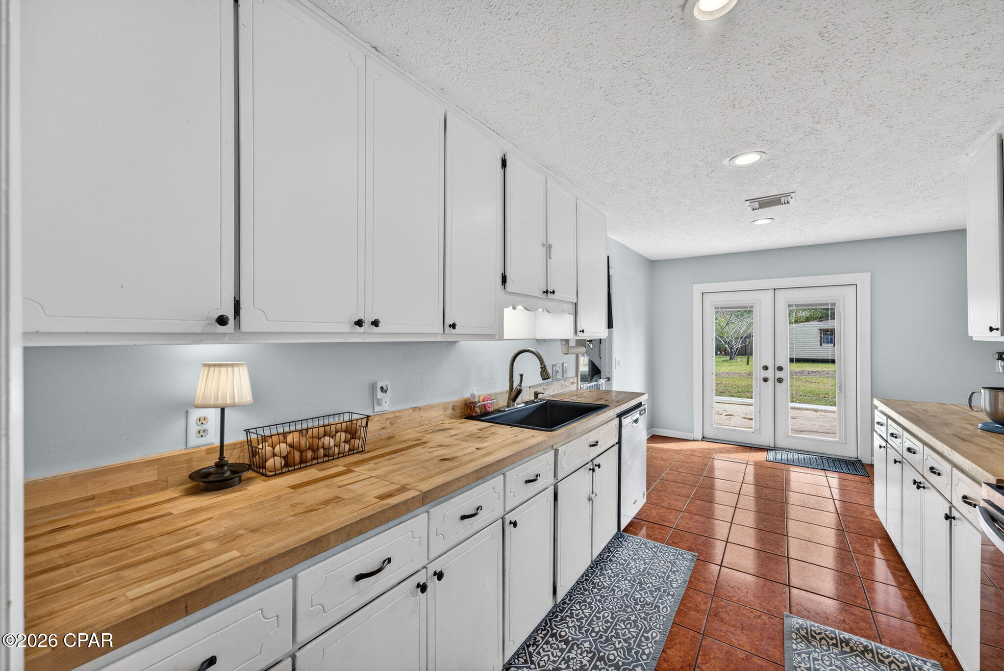 East Bay Point - Residential