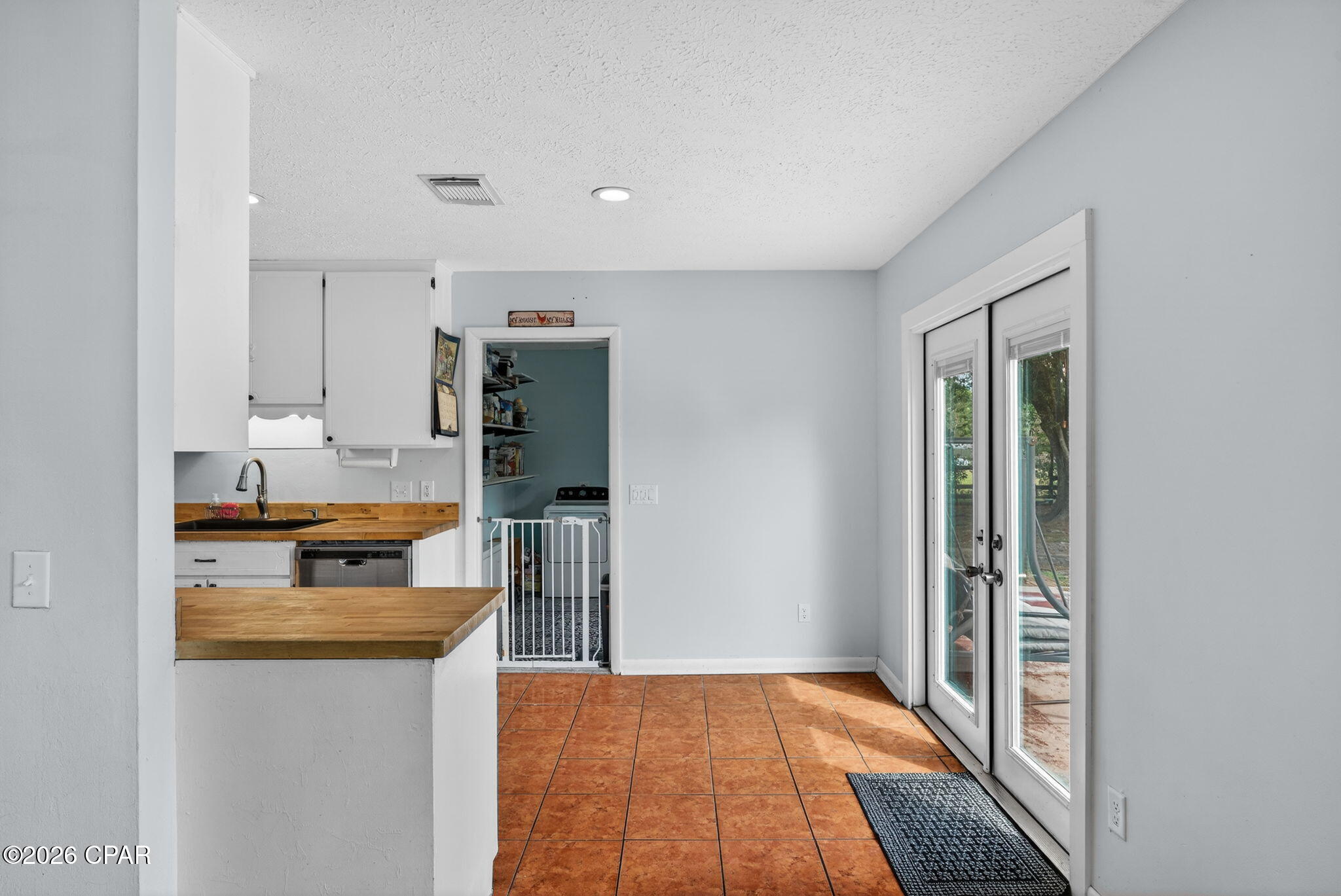 East Bay Point - Residential