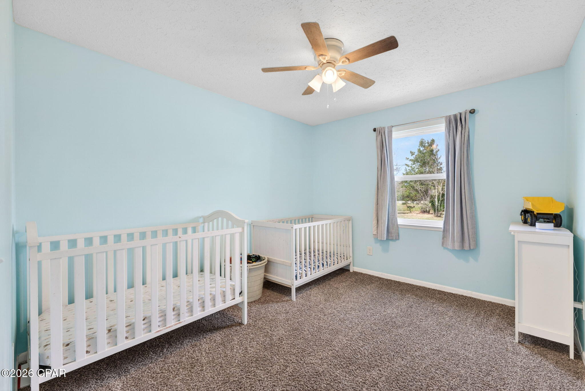 East Bay Point - Residential